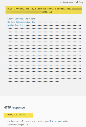 75442b6419ae943f232a0efe7b01c3b2-huge-im