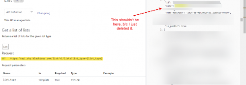 d622f790318acf0922e60226f0e0beb9-huge-im