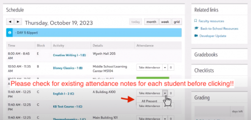 8a5eefcc800e160d1785d46661d9cd53-huge-sc