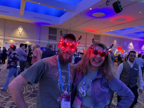 02c8992cd01c97a72e65245a1e2146fb-huge-im