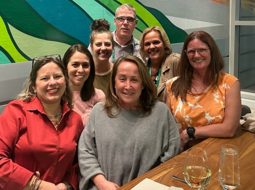 2595129e001d4d2e83f4477962dc187d-huge-bb