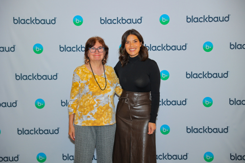 437bf9f1ac6adbd03e33af4380d67fc0-huge-am