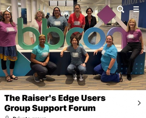 46bbe5597e66debd4da4a99e6dac7124-huge-bb