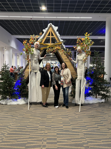 8a8e5bb3168e1744b7335a913ee29f7c-huge-im