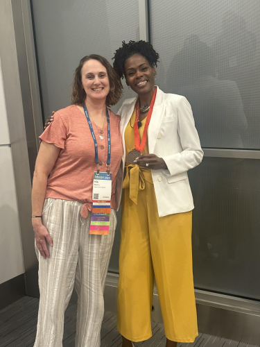 b169261bca156c5ca15d6fc19e10befa-huge-im