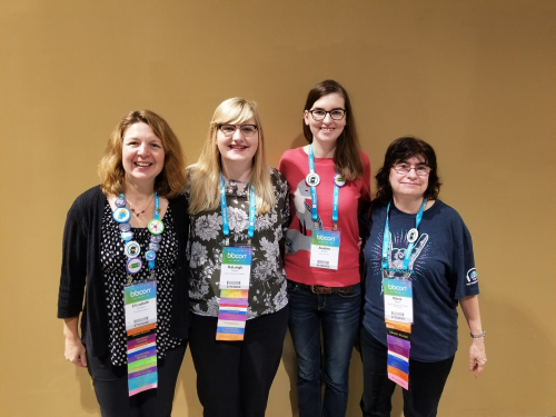 dc2989afec1816674c1393f23873409f-huge-im