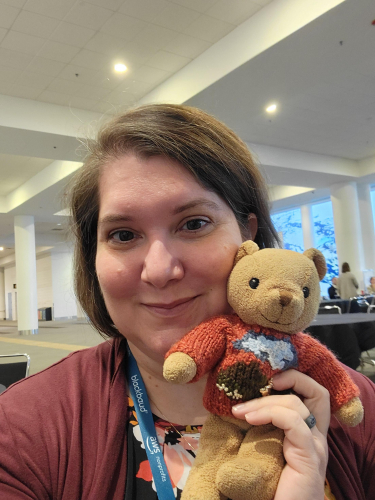 fb14af3799d69f6797e01cf834b51854-huge-20