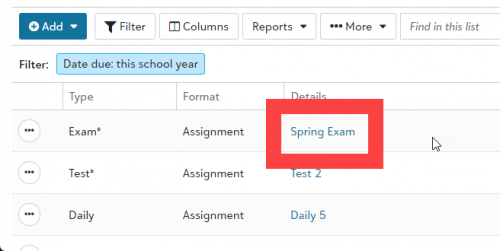 4a58714807562e760917ae14e112eab6-huge-c1