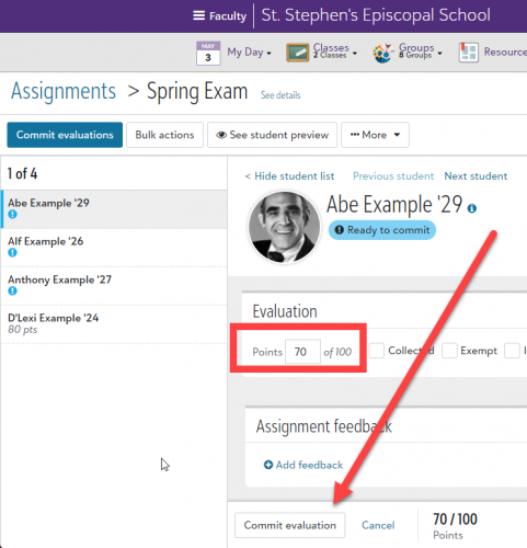 f8033745ad0e6149c0f515e4348079ef-huge-c2