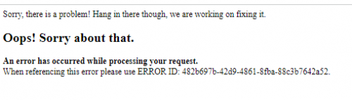 808f4228e0a72197f0ce0136c0106890-huge-im