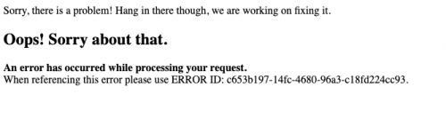 b2731ba2504efbdc424556320c20001f-huge-im