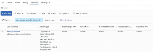 120be6254c4063b1e43454b3b50324bc-huge-bb