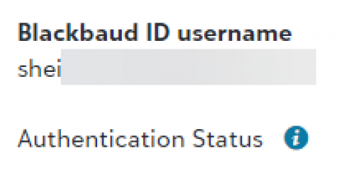 382f56444972a9a7960479d2b1444295-huge-in