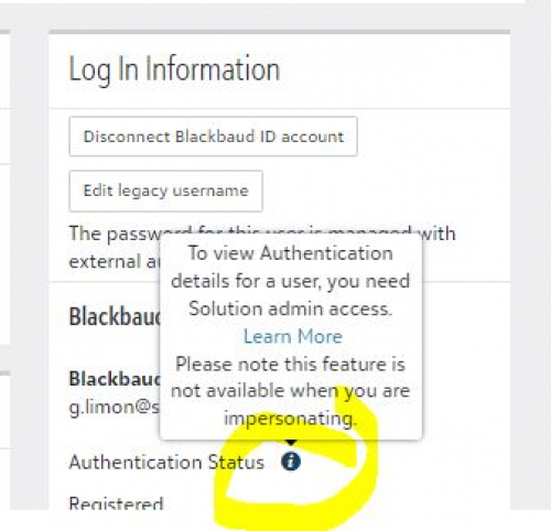 43e380cc67bf6a612d1f6de856bfceba-huge-ca