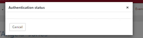 4aae9ae896c496cf65e8ab4ec2f95fda-huge-im