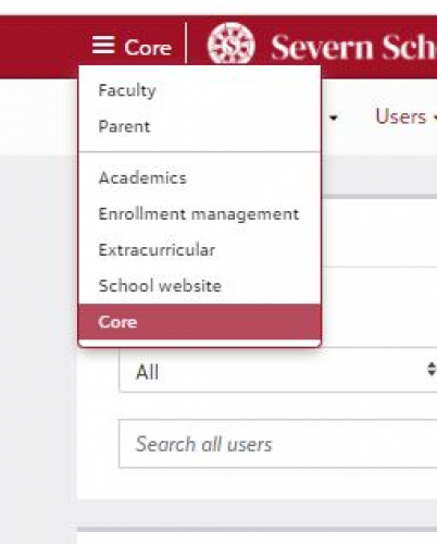 e7f750fda433851d49b2df638f4bf035-huge-no