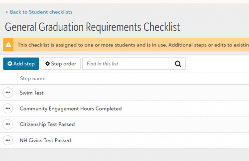 d6e9dcd21a152e0acab4ca04723c70f8-huge-im