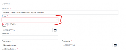 ddefe2b4ff47813be786f4e0681e8633-huge-im