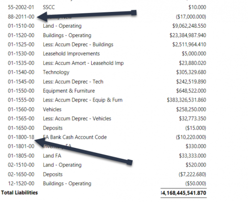 a2288bf9bba149a9409e93c9b8ff948b-huge-im