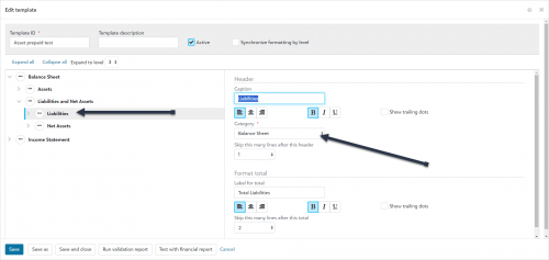d4c20a51a84fef6c33e077e2743c7b85-huge-im
