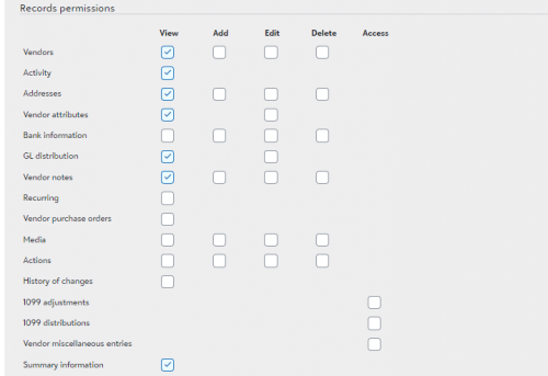 a35c0330896ed5dcf87595317ab21948-huge-im