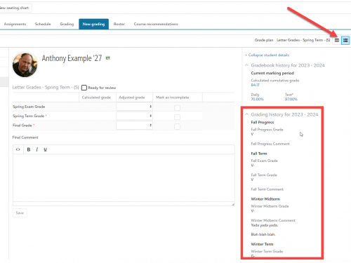2350ce58204db07afc3d493e709ce7ae-huge-ng