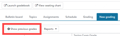 60d94ce0c3bc9b3c8bfe6346004ed994-huge-ng