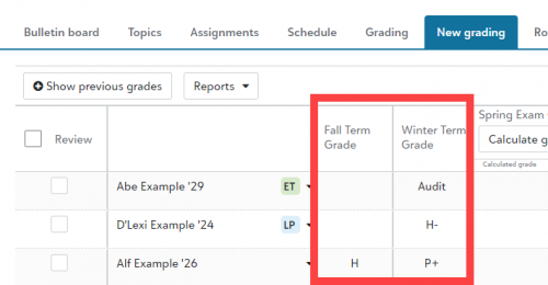 6b7536e5e6fc7a5f9182940acf3965b3-huge-ng