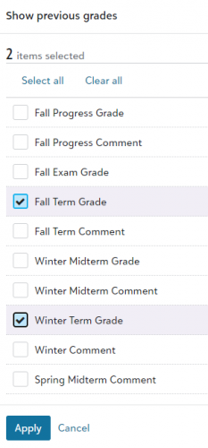 81bab4ae3270f5c41970c6992b39853a-huge-ng