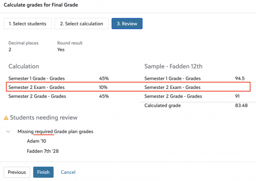 a24870fb3d0b102e7869e8ed6092e7af-huge-im
