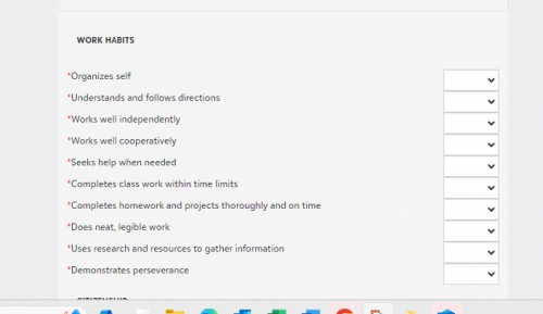 a554583902d14ff818519b8e6aafa332-huge-ol