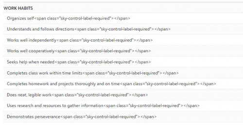 a5aebce3c9c487df7cfb3d8a8a71dc65-huge-ne