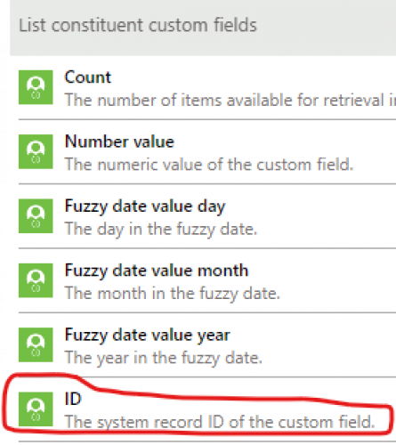 b3d421fef0912dc563e3d1467127e5f4-huge-im