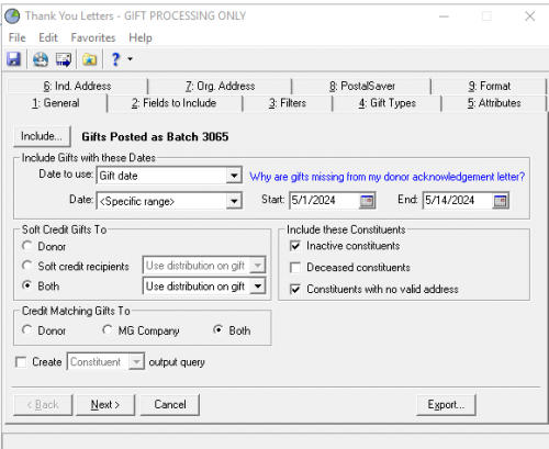 41931a118eff966f44ef5957244a43f5-huge-im