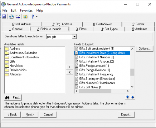 54e0c11689c8a77d2a6c4a65276a5634-huge-im