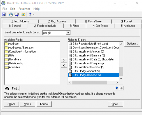 b6c18d1aaa1fef5cad67ec814bd36a16-huge-im
