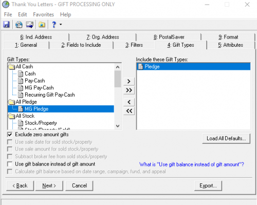 A screenshot of a computer  Description automatically generated