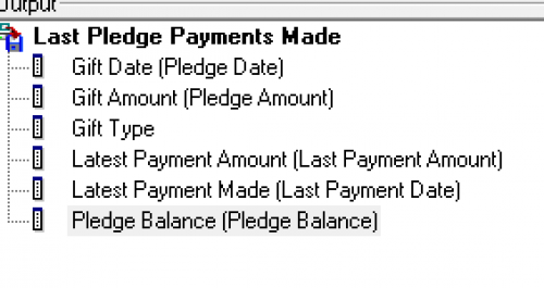 c58cf0f4d028966b642d7c09f579f900-huge-im