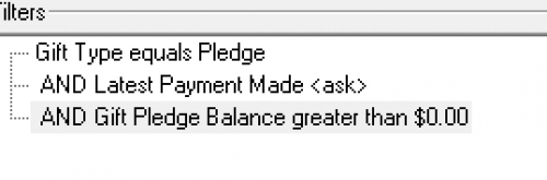 da62e0211fcdb63a2b439d246d74d6ba-huge-im