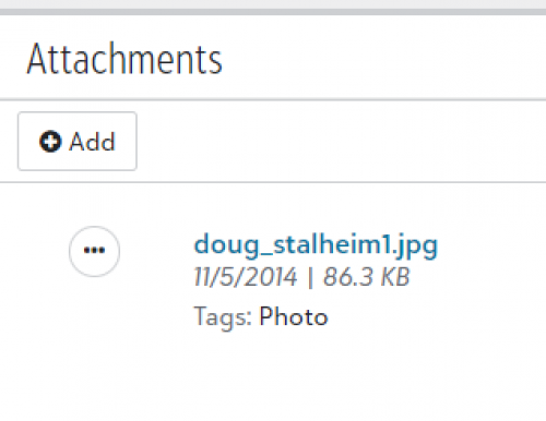 06a079824f1a8982ce47393ddac8cfbc-huge-im