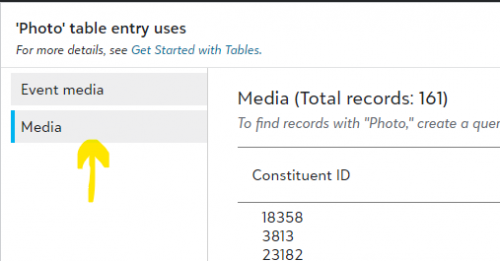 4f546e95d3eba367dc7d4feb53c09055-huge-im