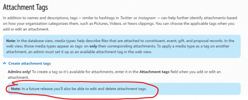 60880a91443764df4807fc0ef6fc9b15-huge-im