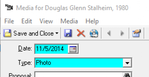 fe8d8ac744f040166af1bdee60665ed2-huge-im