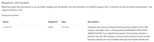 96ab24ef6a52fdbd123400a89fcac121-huge-im