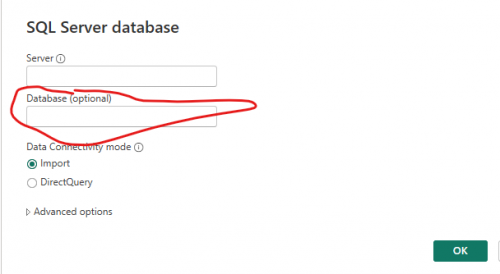 f1510f38834a505ebc311e79bf4ab836-huge-im