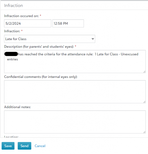 9bd8b4ed0b3208d9c49c3cf6ac64209f-huge-im