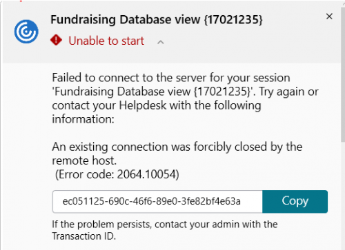 a0f5189a728e959440d726761f3083fe-huge-im