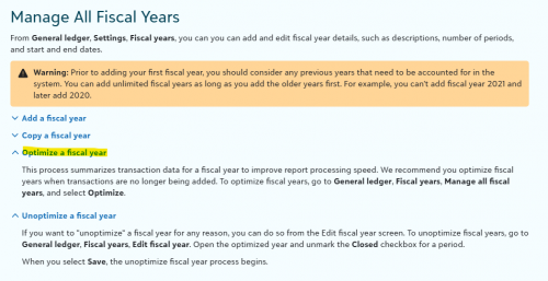 50849ef014e1170fe0848894192a5183-huge-im