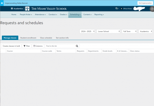 8d3c8533214c9a0d7144da9da700aadf-huge-he