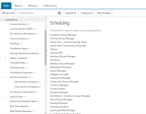 b999dd95493a9410c5ef1950be16737a-huge-sc